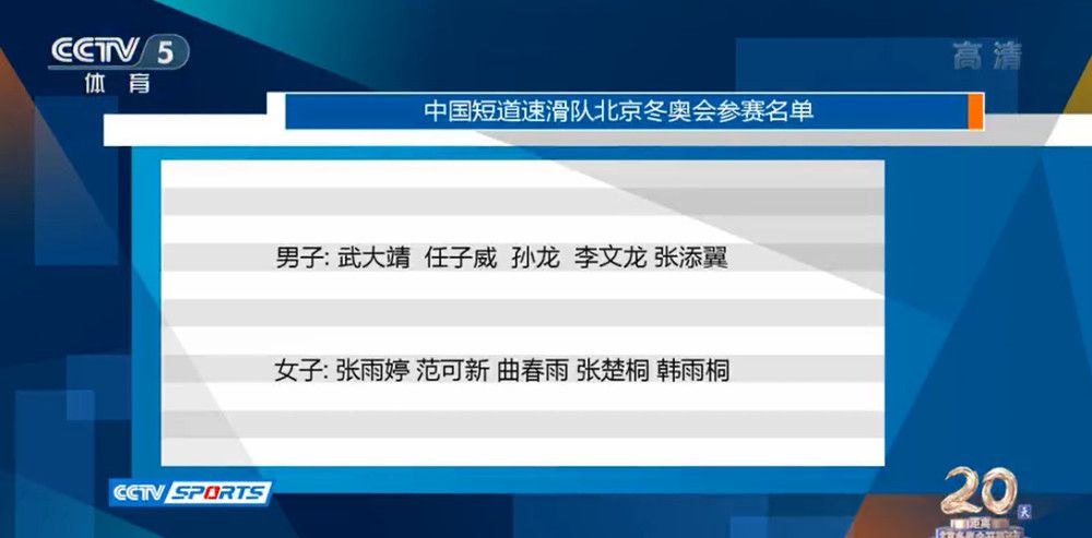 由奥斯卡级设计师团队几乎纯手工制作的150多套“高定”华服更是绝美风景线，与盖尔·加朵等群星的表演相结合，进一步展现当年上流社会的浮光流转